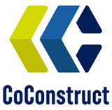 CoConstruct – Digital learning meets sustainability