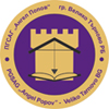Logo PGSAG A Popov